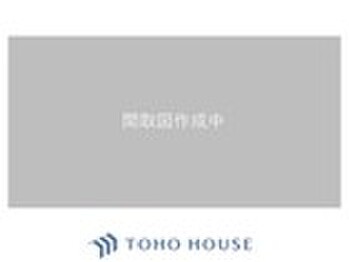 apartment 東京都杉並区阿佐谷南１丁目47-24 KDXレジデンス1F