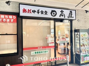 apartment 東京都杉並区阿佐谷南１丁目47-24 KDXレジデンス1F