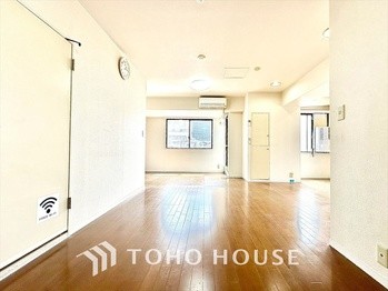 apartment 東京都杉並区阿佐谷南１丁目47-24 KDXレジデンス1F