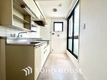 apartment 東京都杉並区阿佐谷南１丁目47-24 KDXレジデンス1F
