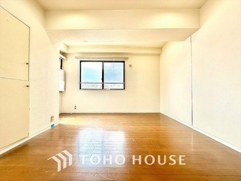 apartment 東京都杉並区阿佐谷南１丁目47-24 KDXレジデンス1F