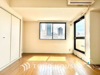 apartment 東京都杉並区阿佐谷南１丁目47-24 KDXレジデンス1F