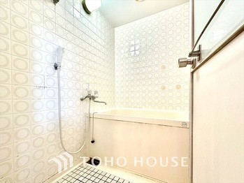 apartment 東京都杉並区阿佐谷南１丁目47-24 KDXレジデンス1F