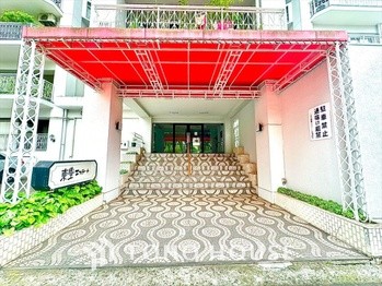 apartment 東京都杉並区阿佐谷南１丁目47-24 KDXレジデンス1F