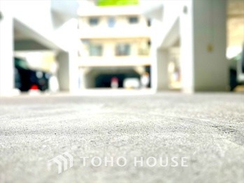 apartment 東京都杉並区阿佐谷南１丁目47-24 KDXレジデンス1F