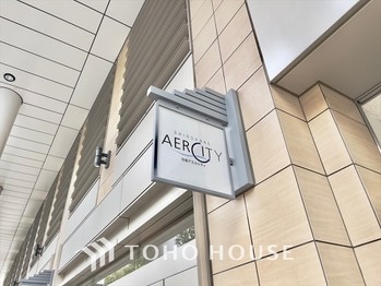 apartment 東京都杉並区阿佐谷南１丁目47-24 KDXレジデンス1F
