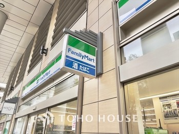 apartment 東京都杉並区阿佐谷南１丁目47-24 KDXレジデンス1F