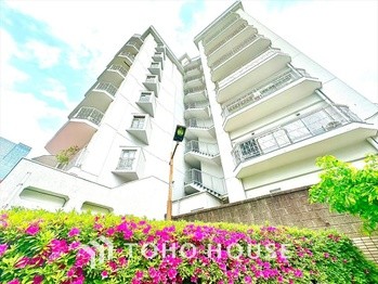 apartment 東京都杉並区阿佐谷南１丁目47-24 KDXレジデンス1F