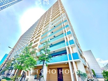apartment 東京都杉並区阿佐谷南１丁目47-24 KDXレジデンス1F