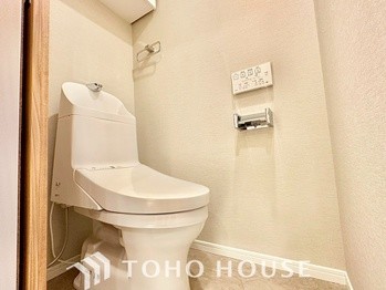 apartment 東京都杉並区阿佐谷南１丁目47-24 KDXレジデンス1F