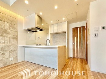 apartment 東京都杉並区阿佐谷南１丁目47-24 KDXレジデンス1F