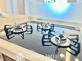 apartment 東京都杉並区阿佐谷南１丁目47-24 KDXレジデンス1F