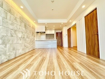 apartment 東京都杉並区阿佐谷南１丁目47-24 KDXレジデンス1F