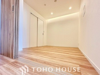 apartment 東京都杉並区阿佐谷南１丁目47-24 KDXレジデンス1F