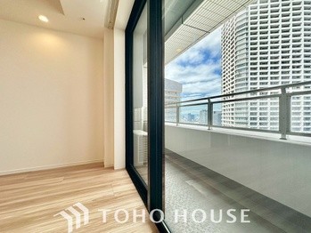 apartment 東京都杉並区阿佐谷南１丁目47-24 KDXレジデンス1F