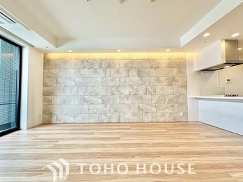 apartment 東京都杉並区阿佐谷南１丁目47-24 KDXレジデンス1F