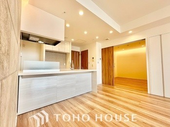 apartment 東京都杉並区阿佐谷南１丁目47-24 KDXレジデンス1F