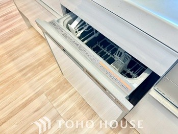 apartment 東京都杉並区阿佐谷南１丁目47-24 KDXレジデンス1F