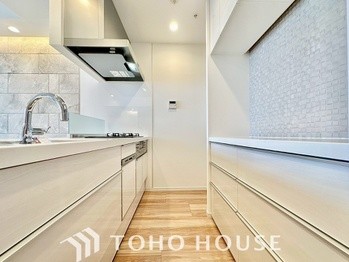 apartment 東京都杉並区阿佐谷南１丁目47-24 KDXレジデンス1F