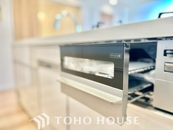 apartment 東京都杉並区阿佐谷南１丁目47-24 KDXレジデンス1F