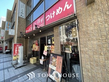 apartment 東京都杉並区阿佐谷南１丁目47-24 KDXレジデンス1F