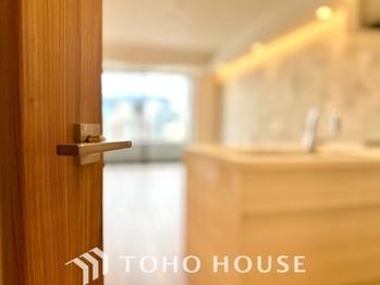 apartment 東京都杉並区阿佐谷南１丁目47-24 KDXレジデンス1F