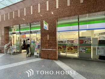 apartment 東京都杉並区阿佐谷南１丁目47-24 KDXレジデンス1F