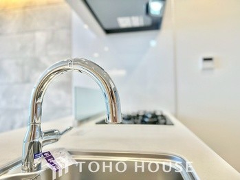 apartment 東京都杉並区阿佐谷南１丁目47-24 KDXレジデンス1F