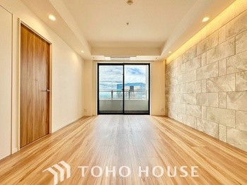 apartment 東京都杉並区阿佐谷南１丁目47-24 KDXレジデンス1F