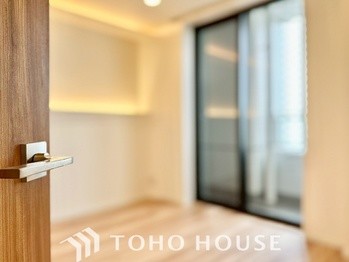 apartment 東京都杉並区阿佐谷南１丁目47-24 KDXレジデンス1F