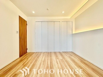 apartment 東京都杉並区阿佐谷南１丁目47-24 KDXレジデンス1F