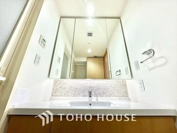 apartment 東京都杉並区阿佐谷南１丁目47-24 KDXレジデンス1F