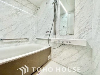 apartment 東京都杉並区阿佐谷南１丁目47-24 KDXレジデンス1F