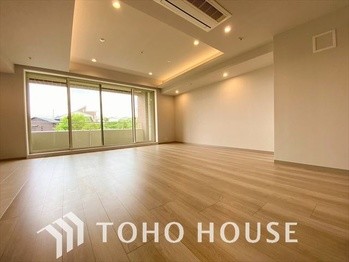 apartment 東京都杉並区阿佐谷南１丁目47-24 KDXレジデンス1F