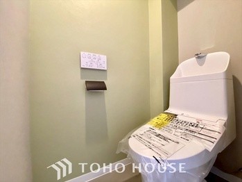 apartment 東京都杉並区阿佐谷南１丁目47-24 KDXレジデンス1F