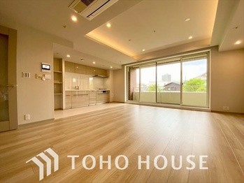 apartment 東京都杉並区阿佐谷南１丁目47-24 KDXレジデンス1F