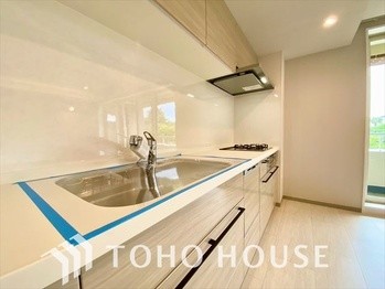 apartment 東京都杉並区阿佐谷南１丁目47-24 KDXレジデンス1F