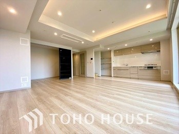 apartment 東京都杉並区阿佐谷南１丁目47-24 KDXレジデンス1F