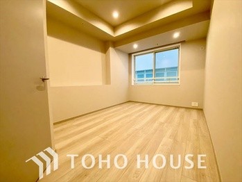 apartment 東京都杉並区阿佐谷南１丁目47-24 KDXレジデンス1F