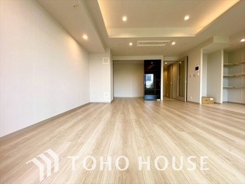 apartment 東京都杉並区阿佐谷南１丁目47-24 KDXレジデンス1F