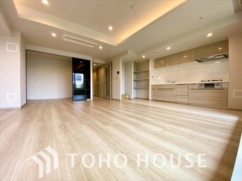 apartment 東京都杉並区阿佐谷南１丁目47-24 KDXレジデンス1F