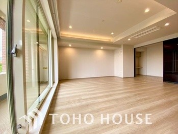 apartment 東京都杉並区阿佐谷南１丁目47-24 KDXレジデンス1F