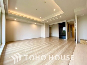 apartment 東京都杉並区阿佐谷南１丁目47-24 KDXレジデンス1F