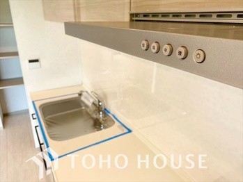 apartment 東京都杉並区阿佐谷南１丁目47-24 KDXレジデンス1F