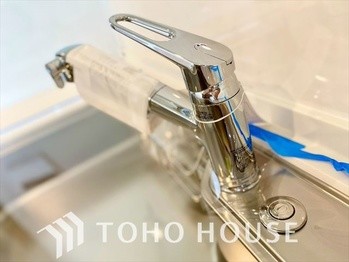 apartment 東京都杉並区阿佐谷南１丁目47-24 KDXレジデンス1F