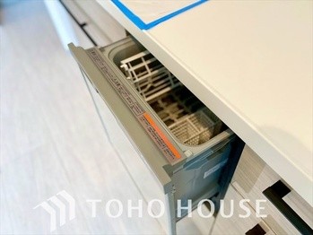 apartment 東京都杉並区阿佐谷南１丁目47-24 KDXレジデンス1F