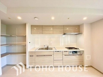 apartment 東京都杉並区阿佐谷南１丁目47-24 KDXレジデンス1F