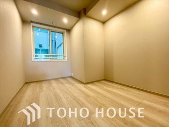 apartment 東京都杉並区阿佐谷南１丁目47-24 KDXレジデンス1F