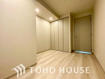 apartment 東京都杉並区阿佐谷南１丁目47-24 KDXレジデンス1F