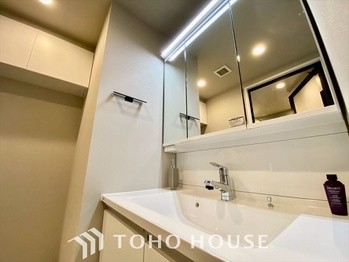apartment 東京都杉並区阿佐谷南１丁目47-24 KDXレジデンス1F